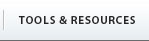 Tools & Resources